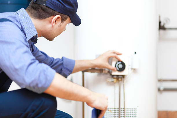 Best Garbage Disposal Repair and Installation  in Bonita, CA